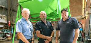 gbs-about-us-banner-2x
