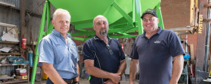 gbs-about-us-banner