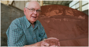gbs-soil-expert-graeme-pic
