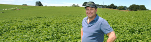 gbs-testimonials-1-banner-2x